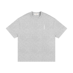 LGPH Essential Heavyweight Cotton T-Shirt