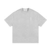 LGPH Essential Heavyweight Cotton T-Shirt