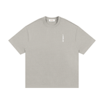 LGPH Essential Heavyweight Cotton T-Shirt