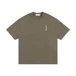 LGPH Essential Heavyweight Cotton T-Shirt