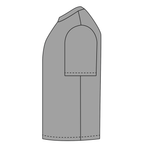 LGPH Essential Heavyweight Cotton T-Shirt