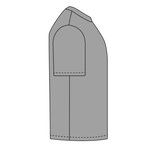 LGPH Essential Heavyweight Cotton T-Shirt