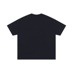 Blessings Unisex Oversized Cotton T-Shirt