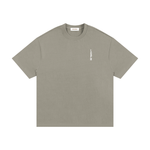 LGPH Essential Heavyweight Cotton T-Shirt