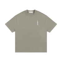 LGPH Essential Heavyweight Cotton T-Shirt