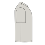 LGPH Essential Heavyweight Cotton T-Shirt