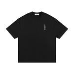 LGPH Essential Heavyweight Cotton T-Shirt