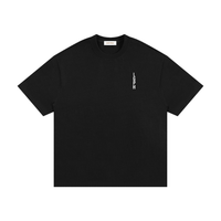 LGPH Essential Heavyweight Cotton T-Shirt