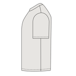 LGPH Essential Heavyweight Cotton T-Shirt