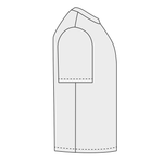 LGPH Essential Heavyweight Cotton T-Shirt