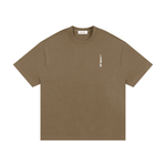 LGPH Essential Heavyweight Cotton T-Shirt