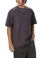 Crown & Drip Sorona Quick-Dry Cooling T-Shirt