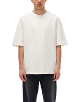 LGPH Essential Heavyweight Cotton T-Shirt