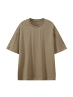LGPH Essential Heavyweight Cotton T-Shirt