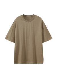 LGPH Essential Heavyweight Cotton T-Shirt
