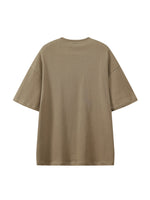 LGPH Essential Heavyweight Cotton T-Shirt